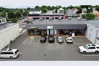 358 Memorial Ave, West Springfield, MA 01089 - Photo 6