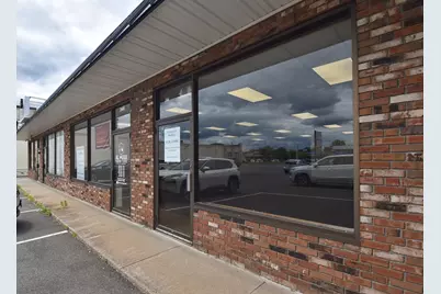 358 Memorial Ave, West Springfield, MA 01089 - Photo 2