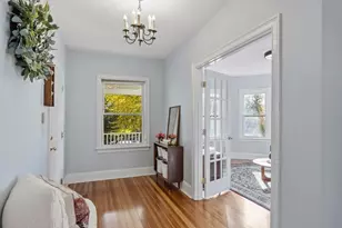 10 Marlboro St, Belmont, MA 02478 - Photo 2
