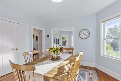 10 Marlboro St #1, Belmont, MA 02478 - Photo 8