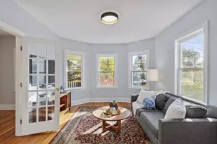 10 Marlboro St, Belmont, MA 02478 - Photo 4
