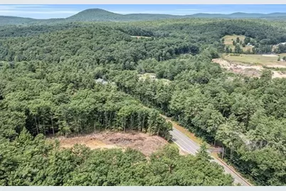 Lot 3 W State Road, Ashby, MA 01431 - Photo 6