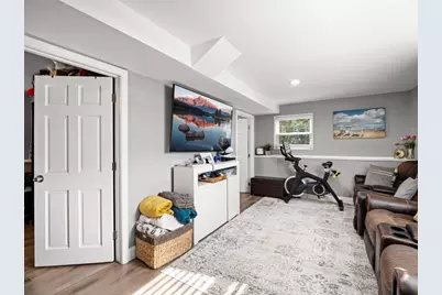 871 Norman St, Fall River, MA 02721 - Photo 22