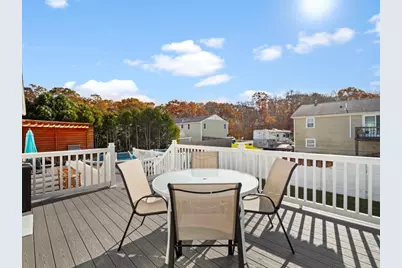 871 Norman St, Fall River, MA 02721 - Photo 32