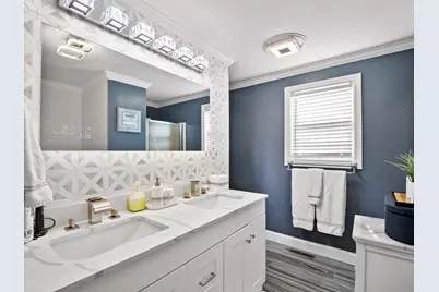 871 Norman St, Fall River, MA 02721 - Photo 18