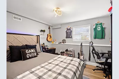 871 Norman St, Fall River, MA 02721 - Photo 28