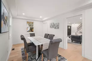 200 Claflin, Belmont, MA 02478 - Photo 10