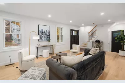 200 Claflin, Belmont, MA 02478 - Photo 8