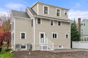 200 Claflin, Belmont, MA 02478 - Photo 24