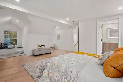 200 Claflin, Belmont, MA 02478 - Photo 18