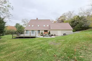 807 Paine Rd, North Attleboro, MA 02760 - Photo 4