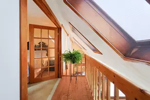 807 Paine Rd, North Attleboro, MA 02760 - Photo 28