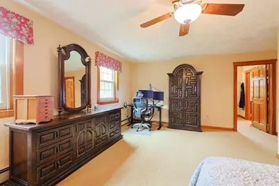 807 Paine Rd, North Attleboro, MA 02760 - Photo 24