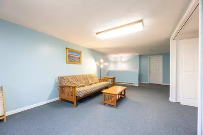 807 Paine Rd, North Attleboro, MA 02760 - Photo 42