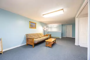 807 Paine Rd, North Attleboro, MA 02760 - Photo 42