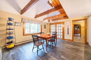 807 Paine Rd, North Attleboro, MA 02760 - Photo 14