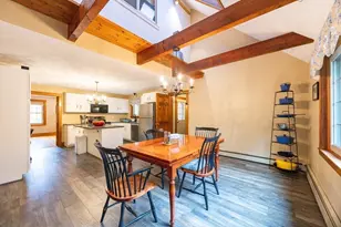 807 Paine Rd, North Attleboro, MA 02760 - Photo 1