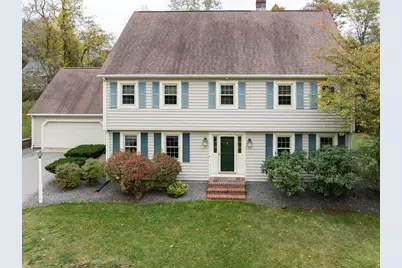 807 Paine Rd, North Attleboro, MA 02760 - Photo 2