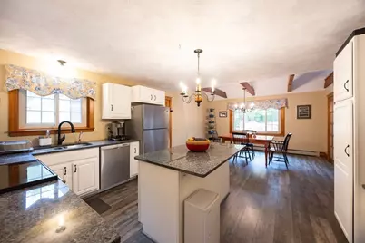 807 Paine Rd, North Attleboro, MA 02760 - Photo 10