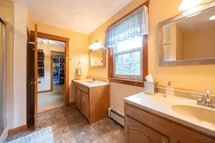 807 Paine Rd, North Attleboro, MA 02760 - Photo 32