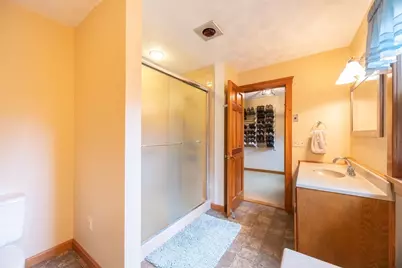 807 Paine Rd, North Attleboro, MA 02760 - Photo 34