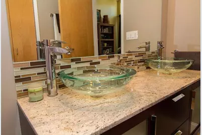 10 Ocean Ave #301, Revere, MA 02151 - Photo 8