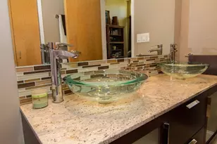 10 Ocean Ave, Revere, MA 02151 - Photo 8