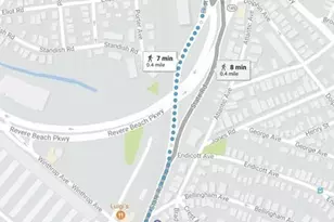 10 Ocean Ave, Revere, MA 02151 - Photo 12