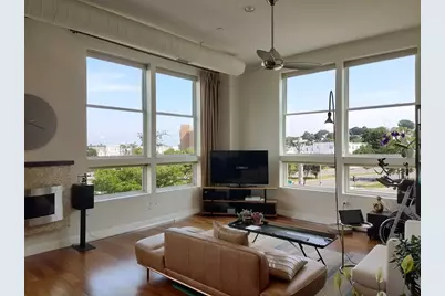 10 Ocean Ave #301, Revere, MA 02151 - Photo 4