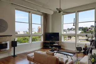 10 Ocean Ave, Revere, MA 02151 - Photo 4