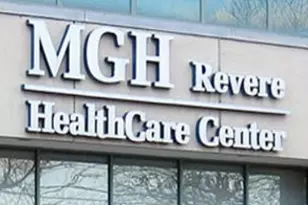 10 Ocean Ave, Revere, MA 02151 - Photo 18