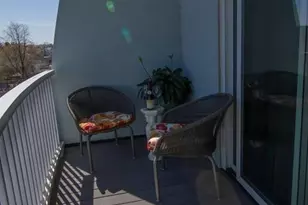 10 Ocean Ave, Revere, MA 02151 - Photo 10