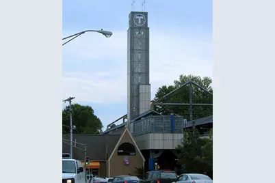 10 Ocean Ave #301, Revere, MA 02151 - Photo 14