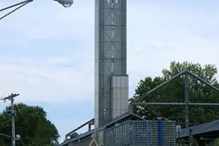 10 Ocean Ave, Revere, MA 02151 - Photo 14