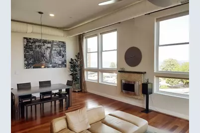 10 Ocean Ave #301, Revere, MA 02151 - Photo 6