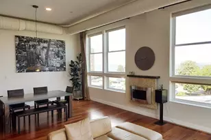 10 Ocean Ave, Revere, MA 02151 - Photo 6