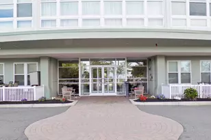 10 Ocean Ave, Revere, MA 02151 - Photo 2