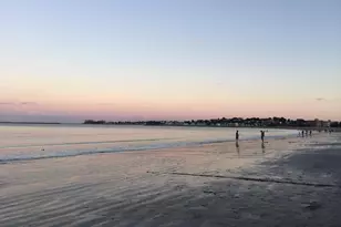 10 Ocean Ave, Revere, MA 02151 - Photo 16