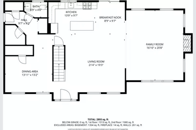 19 Charles Joseph Dr, Dartmouth, MA 02747 - Photo 40