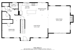 19 Charles Joseph Dr, Dartmouth, MA 02747 - Photo 40