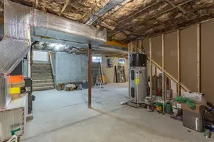 19 Charles Joseph Dr, Dartmouth, MA 02747 - Photo 32