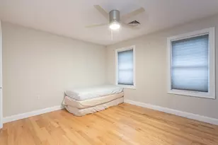 19 Charles Joseph Dr, Dartmouth, MA 02747 - Photo 16