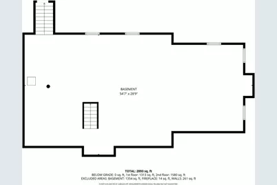 19 Charles Joseph Dr, Dartmouth, MA 02747 - Photo 42