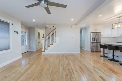 19 Charles Joseph Dr, Dartmouth, MA 02747 - Photo 12