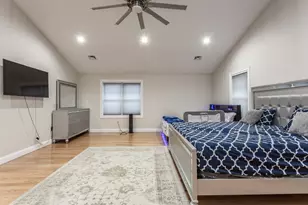 19 Charles Joseph Dr, Dartmouth, MA 02747 - Photo 24