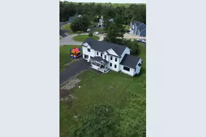 19 Charles Joseph Dr, Dartmouth, MA 02747 - Photo 38