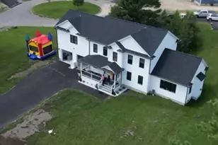 19 Charles Joseph Dr, Dartmouth, MA 02747 - Photo 38