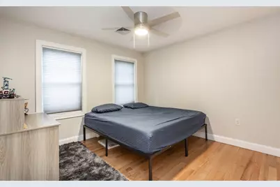 19 Charles Joseph Dr, Dartmouth, MA 02747 - Photo 18