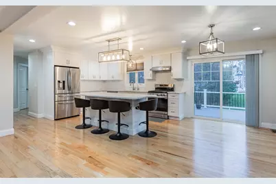 19 Charles Joseph Dr, Dartmouth, MA 02747 - Photo 10