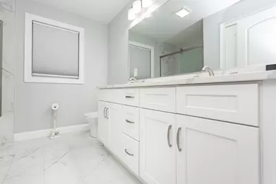 19 Charles Joseph Dr, Dartmouth, MA 02747 - Photo 30